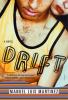 Go to record Drift
