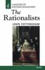 Go to record The rationalists