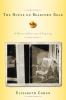 Go to record The house on Beartown Road : a memoir of learning and forg...