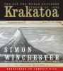Go to record Krakatoa the day the world exploded, August 27, 1883
