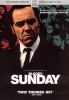Go to record Bloody Sunday