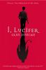 Go to record I, Lucifer