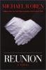 Go to record Reunion : a novel