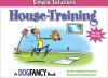Go to record House-training