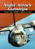 Go to record Night attack gunships : the AC-130H Spectres