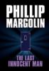 Go to record The last innocent man
