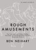 Go to record Rough amusements : the true story of A'Lelia Walker, patro...