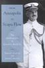 Go to record From Annapolis to Scapa Flow : the autobiography of Edward...