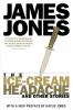 Go to record The ice-cream headache & other stories