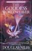 Go to record The goddess worldweaver