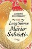 Go to record The long silence of Mario Salviati