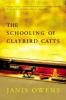 Go to record The schooling of Claybird Catts : a novel
