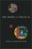 Go to record The bullet collection