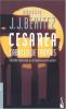 Go to record Cesarea : caballo de Troya 5