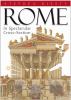 Go to record Rome : in spectacular cross section