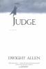 Go to record Judge : a novel