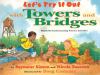 Go to record Let's try it out with towers and bridges : hands-on early-...