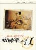 Go to record Withnail and I