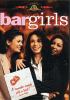 Go to record Bar girls