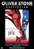 Go to record JFK