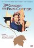 Go to record The garden of the Finzi-Continis