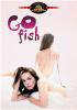 Go to record Go fish