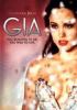 Go to record Gia
