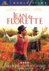 Go to record Jean de Florette