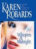 Go to record Whispers at midnight