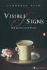 Go to record Visible signs : new and selected poems