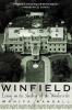 Go to record Winfield : living in the shadow of the Woolworths