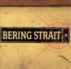 Go to record Bering strait