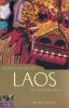 Go to record A short history of Laos : the land in between