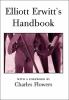 Go to record Elliott Erwitt's handbook