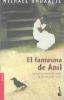 Go to record El fantasma de Anil