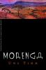 Go to record Morenga