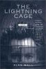 Go to record The lightning cage