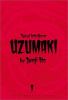 Go to record Uzumaki. 1, Spiral into horror