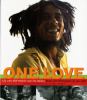 Go to record One love : life with Bob Marley & the Wailers