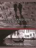 Go to record A thousand days in Venice : an unexpected romance