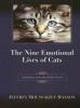 Go to record The nine emotional lives of cats : a journey into the feli...