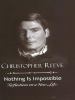 Go to record Nothing is impossible : reflections on a new life