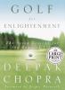 Go to record Golf for enlightenment : the seven lessons for the game of...