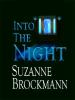 Go to record Into the night