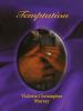 Go to record Temptation