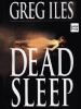 Go to record Dead sleep