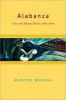 Go to record Alabanza : new and selected poems, 1982-2002