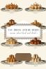 Go to record Eat, drink, and be merry : poems about food and drink