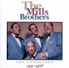 Go to record The anthology, 1931-1968
