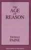 Go to record The age of reason